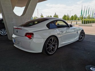 Foto_2.jpeg Foto_2.jpeg