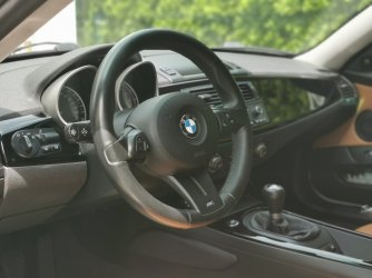 Foto_4.jpg Foto_4.jpg