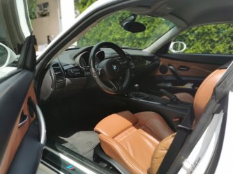 Foto_5.jpg Foto_5.jpg