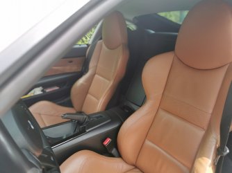 Foto_6.jpg Foto_6.jpg