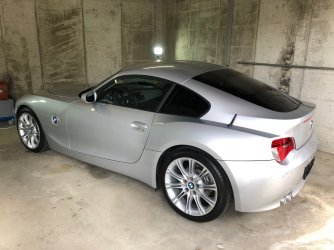 IMG_7217.JPG IMG_7217.JPG