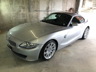 IMG_7220.JPG IMG_7220.JPG