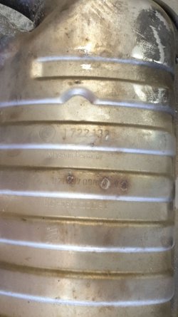 IMG-20190704-WA0049.jpeg IMG-20190704-WA0049.jpeg