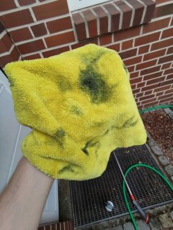 SAVE_20190805_222551.jpg