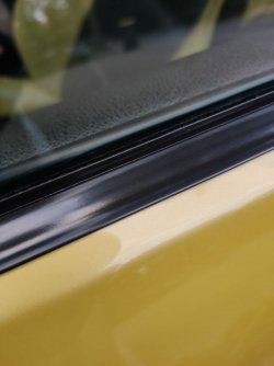 SAVE_20190805_222636.jpg
