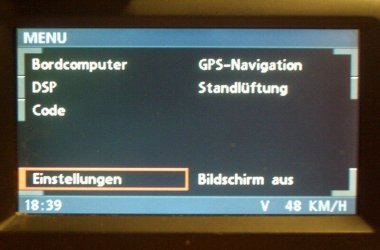 s-l1600.jpg