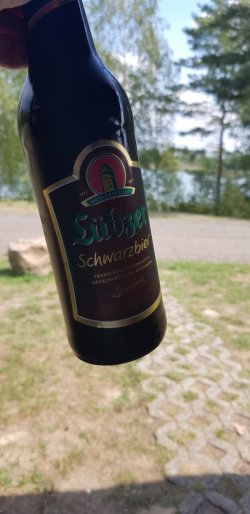 20190806_134824-980x2016.jpg