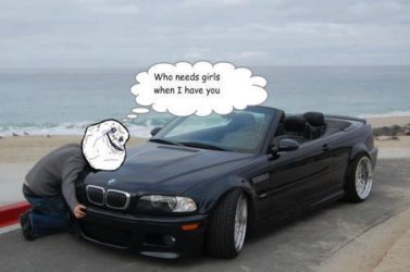 BMW.jpg