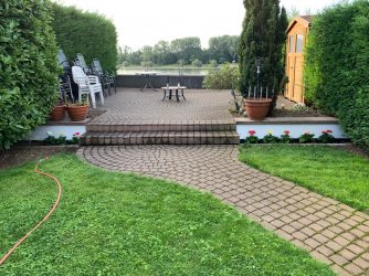 IMG_4014[1].jpg