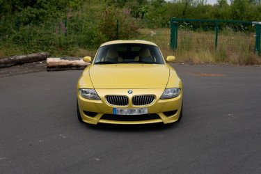 DSC08280.jpg DSC08280.jpg