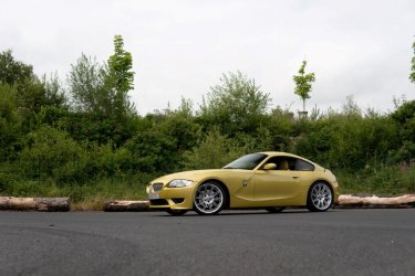 DSC08272.jpg DSC08272.jpg