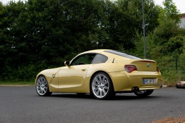 DSC08286.jpg DSC08286.jpg