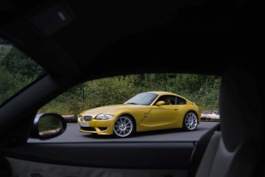 DSC08270.jpg DSC08270.jpg