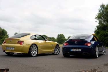 DSC08259.jpg DSC08259.jpg