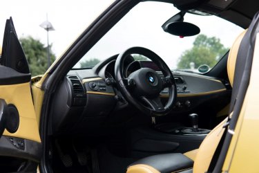 DSC08125.jpg DSC08125.jpg