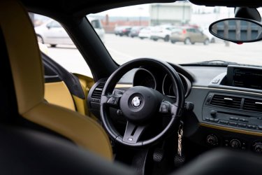 DSC08134.jpg DSC08134.jpg