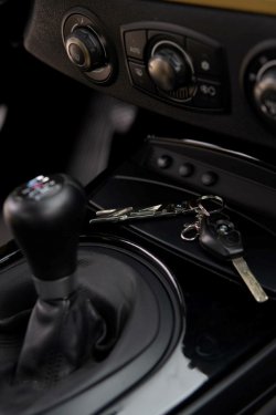 DSC08137.jpg DSC08137.jpg