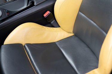 DSC08283.jpg DSC08283.jpg