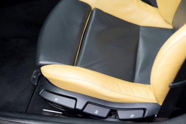 DSC08285.jpg DSC08285.jpg