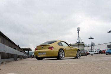 DSC08098.jpg DSC08098.jpg