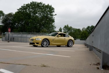 DSC08109.jpg DSC08109.jpg