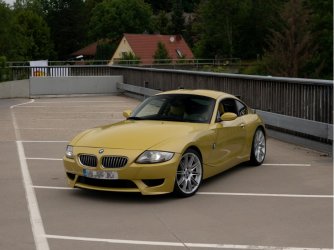 DSC08114.jpg DSC08114.jpg