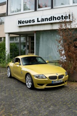 DSC08317.jpg DSC08317.jpg