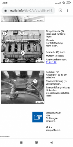 Screenshot_2019-08-06-22-51-48-382_com.android.chrome.png