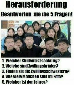 Herausforderung _122925.jpg