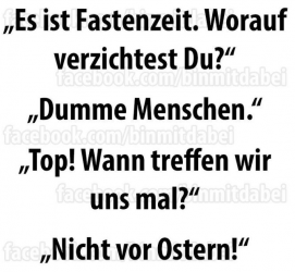 Fastenzeit.png