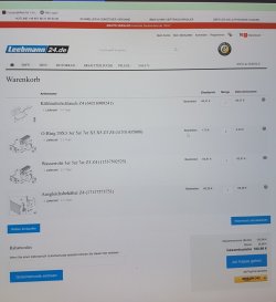 20190807_134316-min.jpg