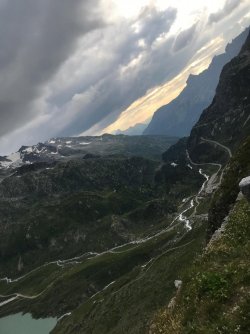 94D94692-169F-4440-9714-F08BC5CA32E2.jpeg