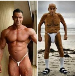 39210697_1009250612587590_7183321816033656832_n.jpg 39210697_1009250612587590_7183321816033656832_n.jpg