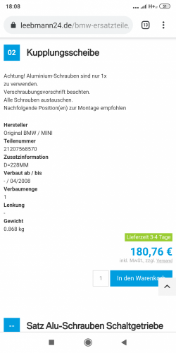 Screenshot_2019-08-08-18-08-17-969_com.android.chrome.png