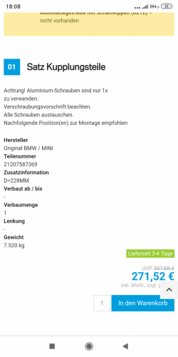 Screenshot_2019-08-08-18-08-44-679_com.android.chrome.png
