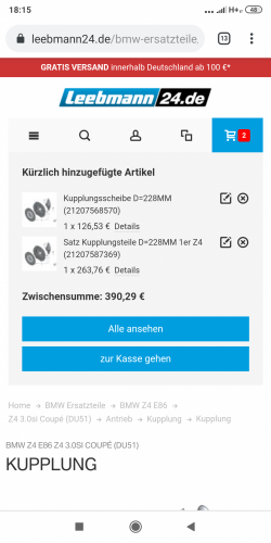 Screenshot_2019-08-08-18-15-21-079_com.android.chrome.png