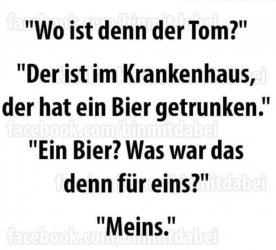 FB_IMG_1565290068395.jpg FB_IMG_1565290068395.jpg