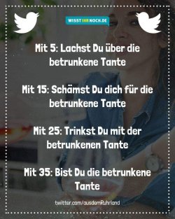 FB_IMG_1565290298289.jpg FB_IMG_1565290298289.jpg