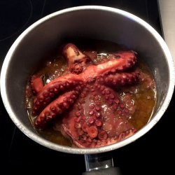 simmerblubbersprotzel.jpg