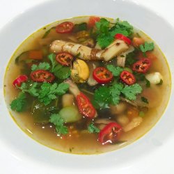 Tom Yum.jpg