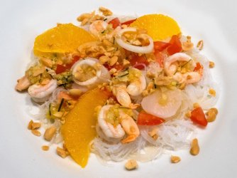 Glasnudel Orange.jpg