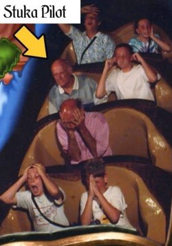 IMG-20190808-WA0001.jpg IMG-20190808-WA0001.jpg