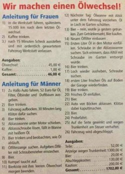 6Unbenannt.JPG 6Unbenannt.JPG