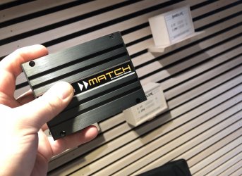 IMG_7129.jpg IMG_7129.jpg