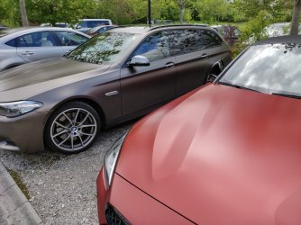 2019-05-13 14.56.40.jpg