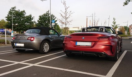 391474