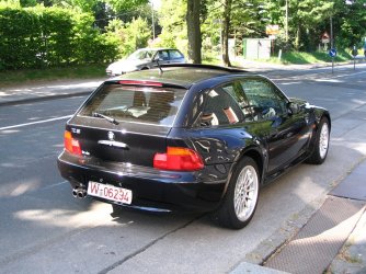 Z3QP_hinten.jpg