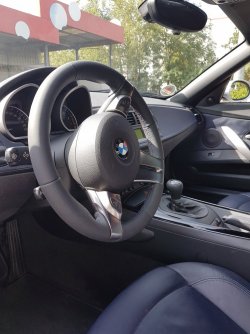 20190808_102433-2268x3024jetzt.jpg