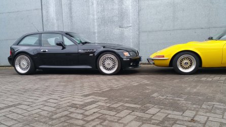 391522