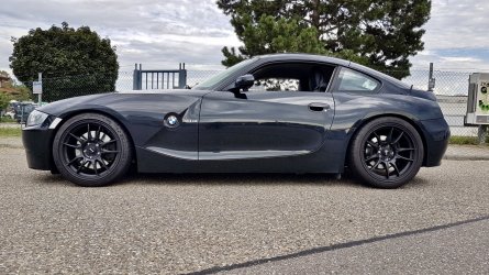 391584
